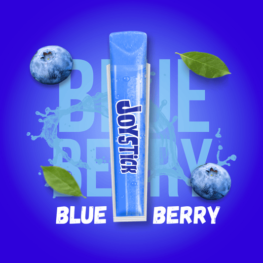 BLUE BERRY (PACK OF 20)
