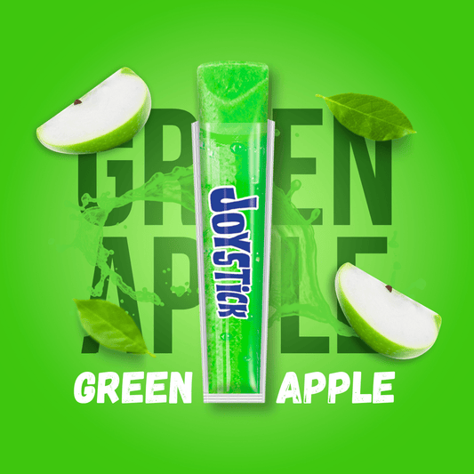 APPLE DELIGHT (PACK OF 20 PCS)